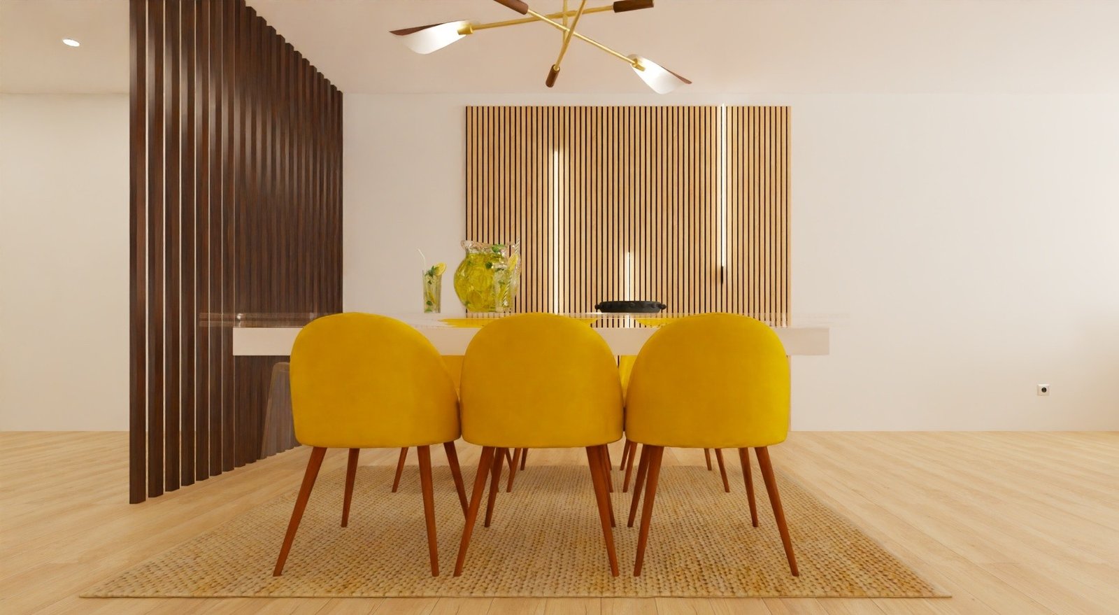 3D Design