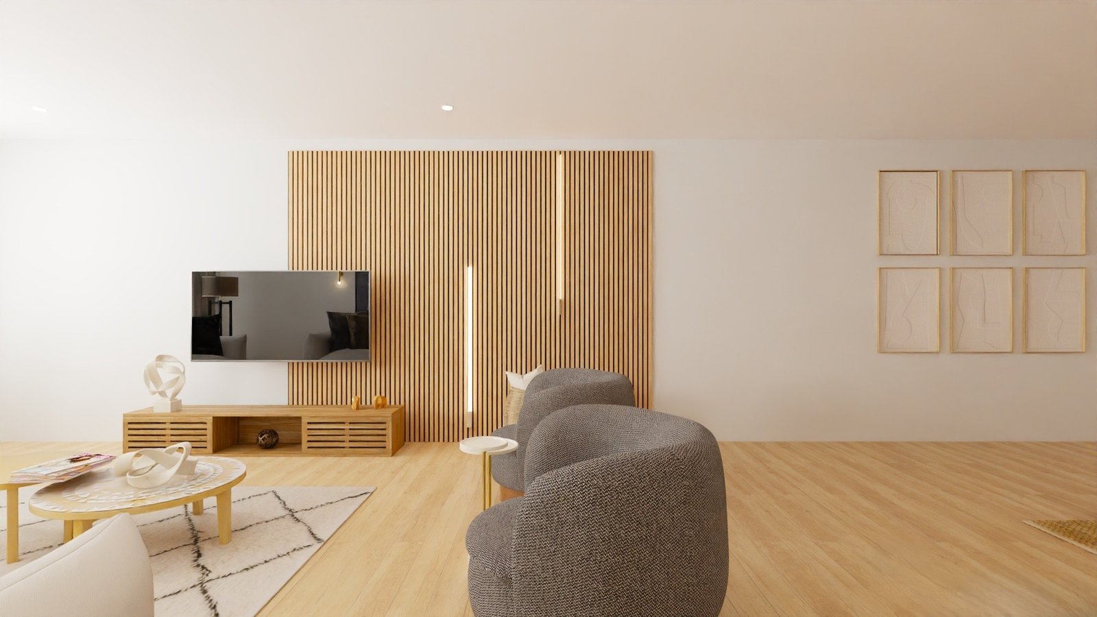 3D Design 